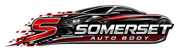 Somerset Auto Body